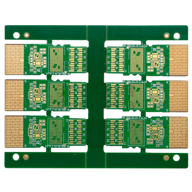 Optical module products