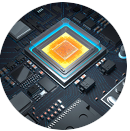 PCB Assembly