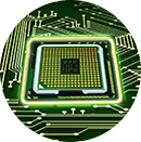 PCB Design